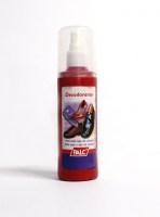 Desodorante PALC1